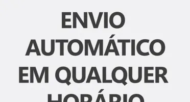 Bot Blaze Double 98% de Assertividade