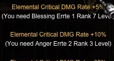 CONTA MU ONLINE GLOBAL (HELHEIM)