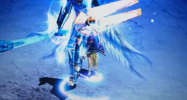 CONTA MU ONLINE GLOBAL (HELHEIM)