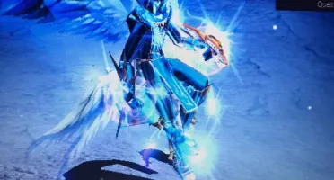 CONTA MU ONLINE GLOBAL (HELHEIM)
