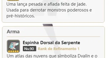 Venti C3, Mona C2, Diluc C1, Raiden C1, Xiao e Muito Mais