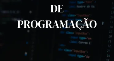 Design Digital - Panfletos, Posts, Convites e mais!