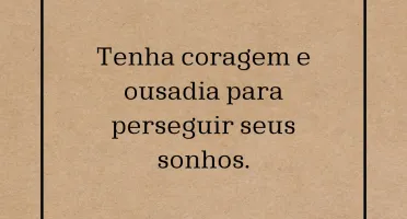 Design Digital - Panfletos, Posts, Convites e mais!