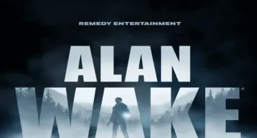 Xbox Alan Wake Remastered #C48165