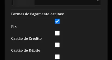 Template Premium Vendas Digitais Blogger