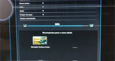 Coronel 2 Point blank