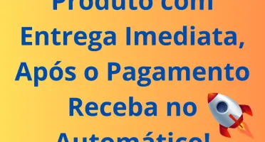 Pack Canva +12.000 Posts Prontos