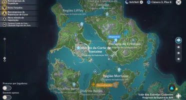 Conta Ar55 Com 12 T5 E 4 Armas Assinaturas