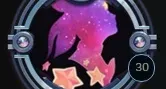 Conta lol HIghElo [ PROMOÇÃO ]