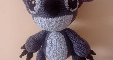 Amigurumis