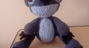 Amigurumis