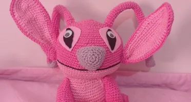 Amigurumis