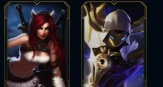 CONTA DIAMANTE 2 PROMOÇÃO