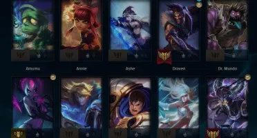 CONTA DIAMANTE 2 PROMOÇÃO