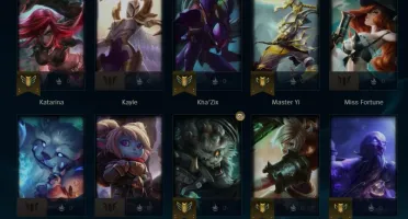 CONTA DIAMANTE 2 PROMOÇÃO