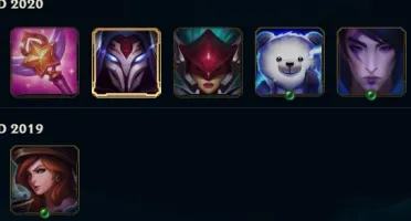 CONTA DIAMANTE 2 PROMOÇÃO