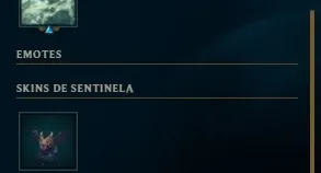 CONTA DE LOL PLAT 4 // MMR ALTO // 4K DE EL NO ESPOLIO