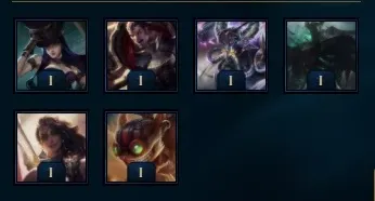 Conta Platina 3 (SUPER PROMOÇÃO!)
