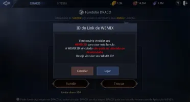 TAOISTA LEVEL 73 - 85K MIR4 (SA62)