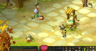 ACC COM ENI 199 COM 71% DE XP,COM MONTARIA lvl 100 E IOP 150