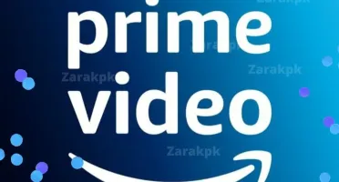 Amazon Prime -Prime Vídeo 30 Dias/Entrega Imediata