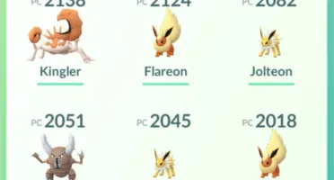 Conta Pokémon Go Lvl 31