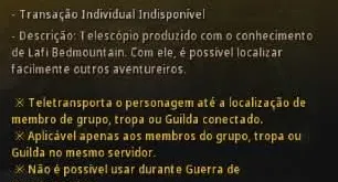 Conta 858gs,não steam