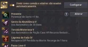 Conta 858gs,não steam