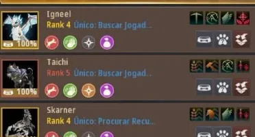Conta 858gs,não steam