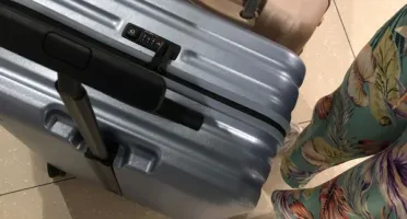 Super Pack de Lifestylev [Entrega Automática]