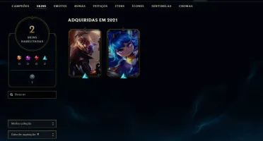 CONTA PLATINA 2 CAINDO COM MESTRE