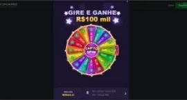 Script Cassino Viper Pro - Versão Atualizada 14/05