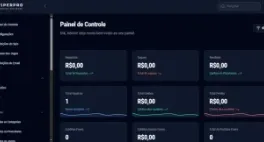 Script Cassino Viper Pro - Versão Atualizada 14/05