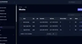 Script Cassino Viper Pro - Versão Atualizada 14/05