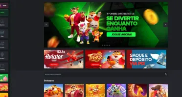 Script Cassino Viper Pro - Versão Atualizada 14/05