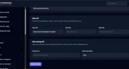 Script Cassino Viper Pro - Versão Atualizada 14/05