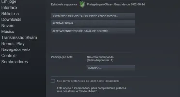 Conta Lost Ark- Main DeathBlade1447