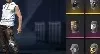 Conta Free Fire Level 43 Super Gemada