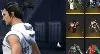 Conta Free Fire Level 43 Super Gemada