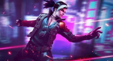 Conta Free Fire Level 43 Super Gemada