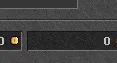 KNIGHT VUNIRA LEVEL 131