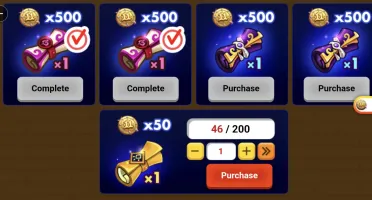 Summoners War Global com Luci Leo Teshar Gany XingZhe
