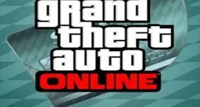 GTA V ONLINE PC - $10 MILHÕES DE DINHEIRO