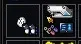 Conta pokexgames Steel lvl 440+ estilista 100 wingeon