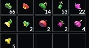 Conta pokexgames Steel lvl 440+ estilista 100 wingeon