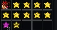 Conta pokexgames Steel lvl 440+ estilista 100 wingeon
