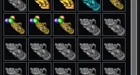 Conta pokexgames Steel lvl 440+ estilista 100 wingeon
