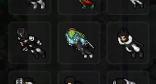 Conta pokexgames Steel lvl 440+ estilista 100 wingeon