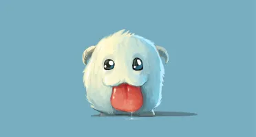 CONTA UNRANKED