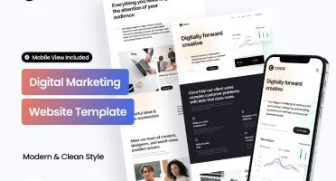 Templates editáveis no figma